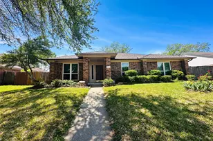 3117 Kingswood Dr, Garland, TX 75040 - Photo 1