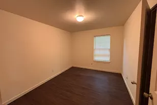 4744 Stokes St, Dallas, TX 75216 - Photo 9