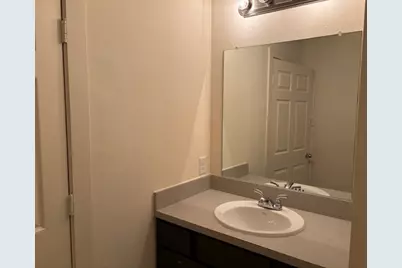 4744 Stokes Street, Dallas, TX 75216 - Photo 11