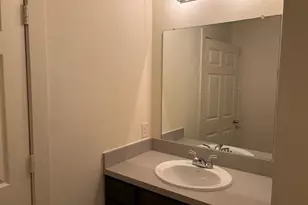 4744 Stokes St, Dallas, TX 75216 - Photo 11