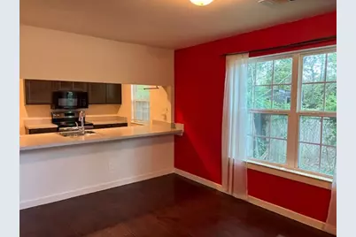 4744 Stokes Street, Dallas, TX 75216 - Photo 5