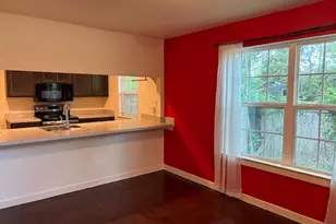 4744 Stokes St, Dallas, TX 75216 - Photo 5