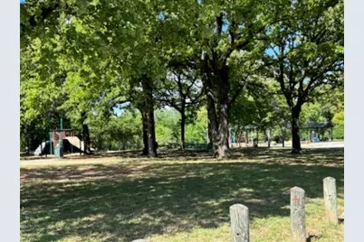 4744 Stokes Street, Dallas, TX 75216 - Photo 19