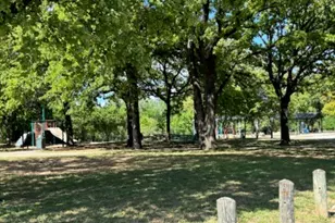 4744 Stokes St, Dallas, TX 75216 - Photo 19