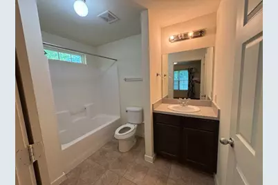 4744 Stokes Street, Dallas, TX 75216 - Photo 13