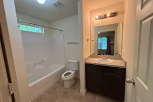 4744 Stokes St, Dallas, TX 75216 - Photo 13