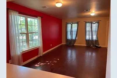 4744 Stokes Street, Dallas, TX 75216 - Photo 3