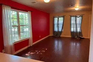 4744 Stokes St, Dallas, TX 75216 - Photo 3
