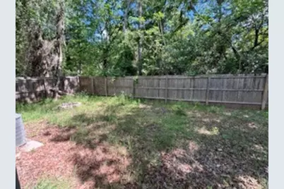 4744 Stokes Street, Dallas, TX 75216 - Photo 15