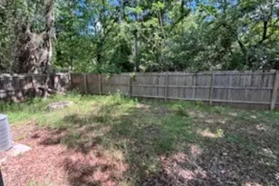 4744 Stokes St, Dallas, TX 75216 - Photo 15