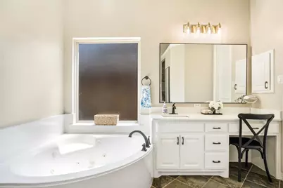 1888 Prairie Creek Trail, Frisco, TX 75033 - Photo 23