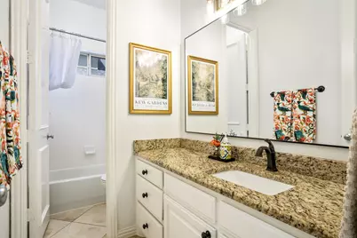 1888 Prairie Creek Trail, Frisco, TX 75033 - Photo 25