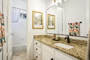 1888 Prairie Creek Trail, Frisco, TX 75033 - Photo 25
