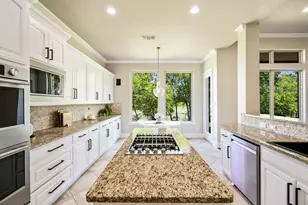 1888 Prairie Creek Trail, Frisco, TX 75033 - Photo 15
