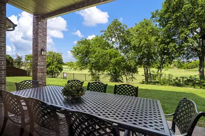 1888 Prairie Creek Trail, Frisco, TX 75033 - Photo 3