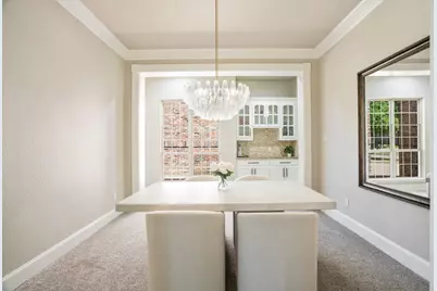 1888 Prairie Creek Trail, Frisco, TX 75033 - Photo 7