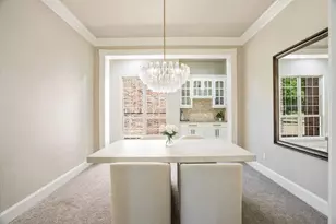 1888 Prairie Creek Trail, Frisco, TX 75033 - Photo 7