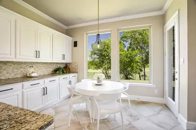 1888 Prairie Creek Trail, Frisco, TX 75033 - Photo 19