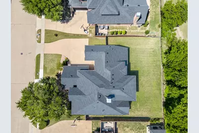 1888 Prairie Creek Trail, Frisco, TX 75033 - Photo 35