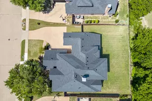 1888 Prairie Creek Trail, Frisco, TX 75033 - Photo 35