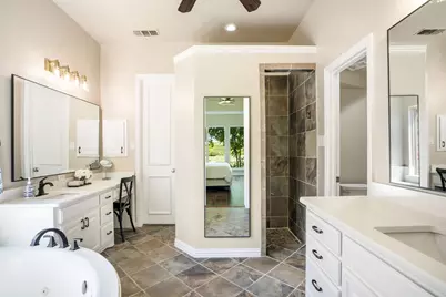 1888 Prairie Creek Trail, Frisco, TX 75033 - Photo 23