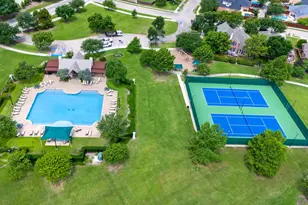 1888 Prairie Creek Trail, Frisco, TX 75033 - Photo 39
