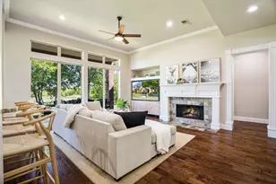1888 Prairie Creek Trail, Frisco, TX 75033 - Photo 9