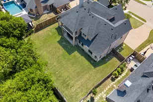 1888 Prairie Creek Trail, Frisco, TX 75033 - Photo 37
