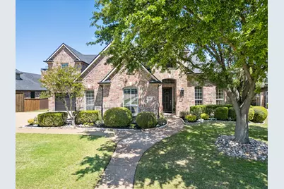 1888 Prairie Creek Trail, Frisco, TX 75033 - Photo 3