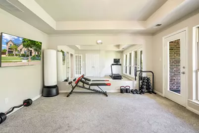 1888 Prairie Creek Trail, Frisco, TX 75033 - Photo 27