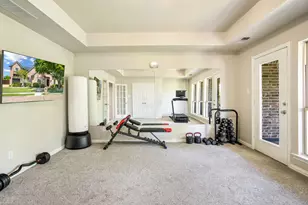 1888 Prairie Creek Trail, Frisco, TX 75033 - Photo 27