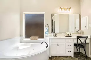 1888 Prairie Creek Trail, Frisco, TX 75033 - Photo 23