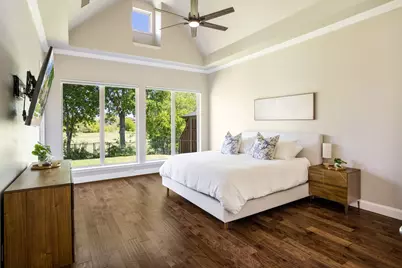 1888 Prairie Creek Trail, Frisco, TX 75033 - Photo 21