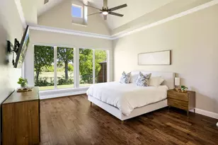 1888 Prairie Creek Trail, Frisco, TX 75033 - Photo 21