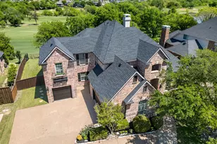 1888 Prairie Creek Trail, Frisco, TX 75033 - Photo 1