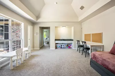 1888 Prairie Creek Trail, Frisco, TX 75033 - Photo 33