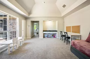1888 Prairie Creek Trail, Frisco, TX 75033 - Photo 33