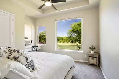 1888 Prairie Creek Trail, Frisco, TX 75033 - Photo 25