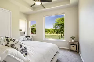 1888 Prairie Creek Trail, Frisco, TX 75033 - Photo 25