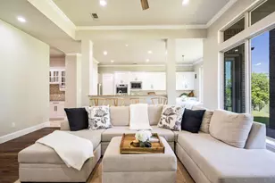 1888 Prairie Creek Trail, Frisco, TX 75033 - Photo 11