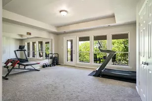 1888 Prairie Creek Trail, Frisco, TX 75033 - Photo 25