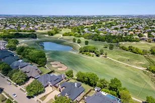 1888 Prairie Creek Trail, Frisco, TX 75033 - Photo 33