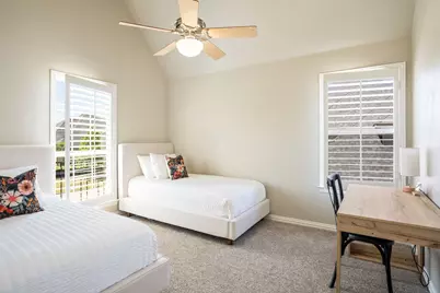 1888 Prairie Creek Trail, Frisco, TX 75033 - Photo 31