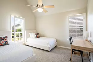 1888 Prairie Creek Trail, Frisco, TX 75033 - Photo 31