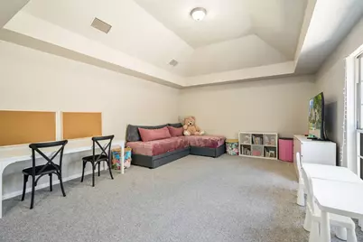 1888 Prairie Creek Trail, Frisco, TX 75033 - Photo 33