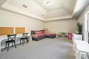 1888 Prairie Creek Trail, Frisco, TX 75033 - Photo 33