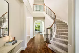 1888 Prairie Creek Trail, Frisco, TX 75033 - Photo 5