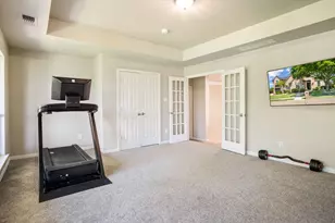 1888 Prairie Creek Trail, Frisco, TX 75033 - Photo 29