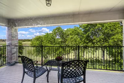 1888 Prairie Creek Trail, Frisco, TX 75033 - Photo 29