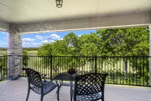 1888 Prairie Creek Trail, Frisco, TX 75033 - Photo 29